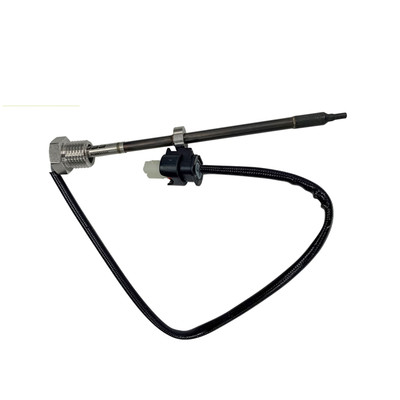 Mercedes Benz SUV 2004-15 3.0L 2.1L OM642 - Goss Exhaust Gas Temp EGT SensorEG177 Mercedes Benz SUV 2004-15 3.0L 2.1L OM642 - Goss Exhaust Gas Temp EGT SensorEG177