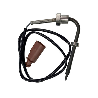 VW Transporter 2009-2020 2.0L Multivan CAAC - Goss Exhaust Gas Temp EGT SensorEG182 VW Transporter 2009-2020 2.0L Multivan CAAC - Goss Exhaust Gas Temp EGT SensorEG182