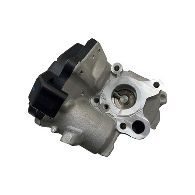 Mercedes Benz Sprinter 2008-18 2.0L OM651 - EGR Valve EV165