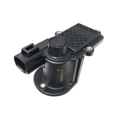 Volvo models 2005-2015 2.4L D5244T4  - EGR Valve EV156 Volvo models 2005-2015 2.4L D5244T4  - EGR Valve EV156