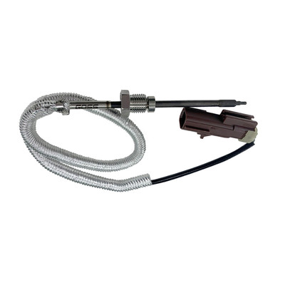 Jeep Grand Cherokee 2012-on 3.0L WK EXF - Goss Exhaust Gas Temp EGT SensorEG183