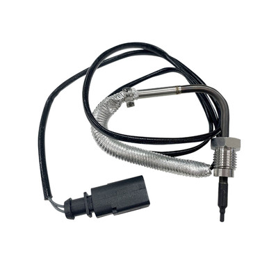 Audi Quattro 2012-20 2.0L CGLC DETA CNHA - Goss Exhaust Gas Temp EGT SensorEG187 Audi Quattro 2012-20 2.0L CGLC DETA CNHA - Goss Exhaust Gas Temp EGT SensorEG187