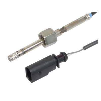 Audi A4 A5 2008-12 2.7L CAMA 3.0L CCWA - Goss Exhaust Gas Temp EGT SensorEG111