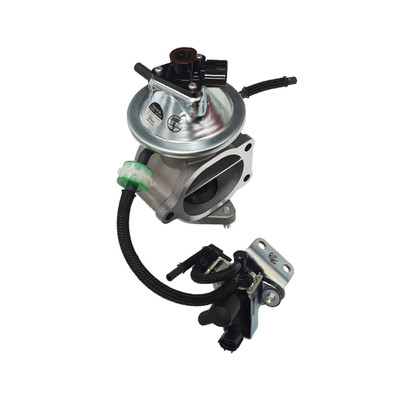 Toyota Hiace 2007-on 3.0L 1KDFTV - GenOEM EGR Valve EV141GEN