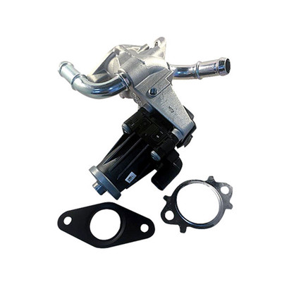 Ford Transit 2012-on 2.2L CVRC CYF4 - GenOEM EGR Valve EV142GEN Ford Transit 2012-on 2.2L CVRC CYF4 - GenOEM EGR Valve EV142GEN