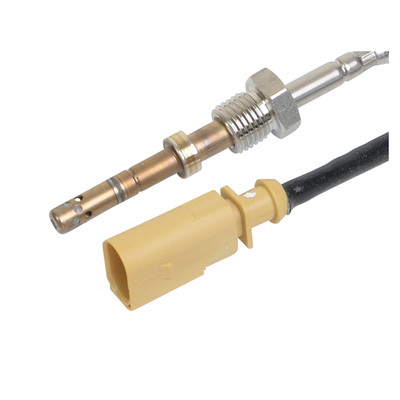 Volkswagen Skoda Audi 2004-16 2.0L CAYA CEGA - Goss Exhaust Gas Temp EGT SensorEG108 Volkswagen Skoda Audi 2004-16 2.0L CAYA CEGA - Goss Exhaust Gas Temp EGT SensorEG108