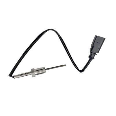 Audi A4 A5 A6 2008-16 2.0L CGLC CJCB - Goss Exhaust Gas Temp EGT SensorEG164 Audi A4 A5 A6 2008-16 2.0L CGLC CJCB - Goss Exhaust Gas Temp EGT SensorEG164