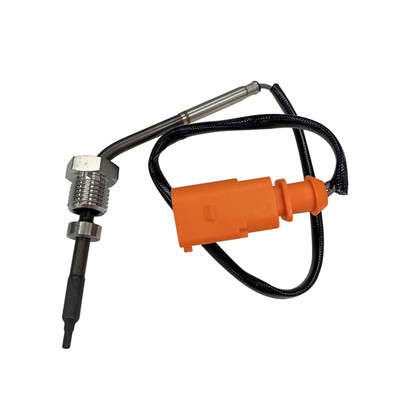 VW Touareg 2007-10 3.0L Porsche Audi CASA - Goss Exhaust Gas Temp EGT SensorEG175