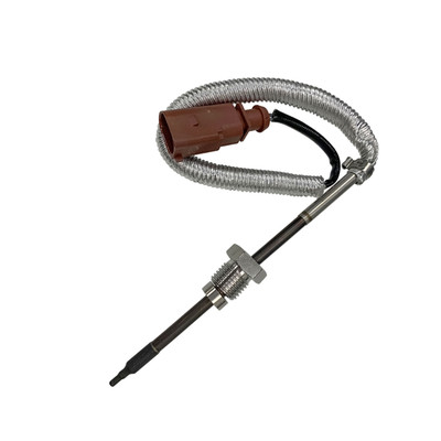 Audi A6 A7 A8 Quattro 2010-15 3.0L CDUC - Goss Exhaust Gas Temp EGT SensorEG169 Audi A6 A7 A8 Quattro 2010-15 3.0L CDUC - Goss Exhaust Gas Temp EGT SensorEG169