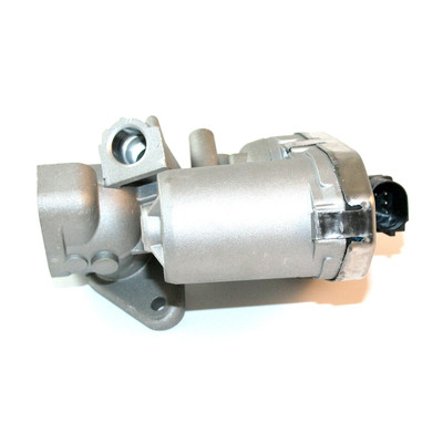 Land Rover Defender 2007-12 2.4L Ford Transit - EGR Valve EV130 Land Rover Defender 2007-12 2.4L Ford Transit - EGR Valve EV130
