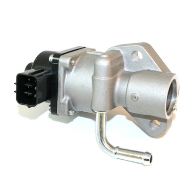 Ford Mazda 2002-09 2.0L 2.3L L3 2.5L L5 - EGR Valve EV122 Ford Mazda 2002-09 2.0L 2.3L L3 2.5L L5 - EGR Valve EV122