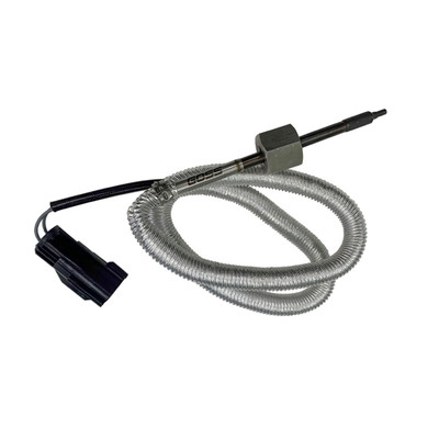 Jeep Wrangler JK 2007-18 2.8L ENS - Goss Exhaust Gas Temp EGT SensorEG168 Jeep Wrangler JK 2007-18 2.8L ENS - Goss Exhaust Gas Temp EGT SensorEG168