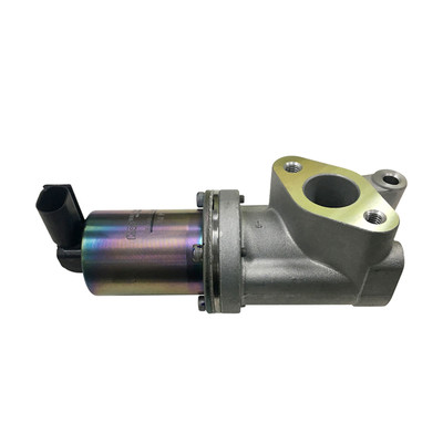 Hyundai i30 2009-2015 1.6L D4FB - EGR Valve EV115
