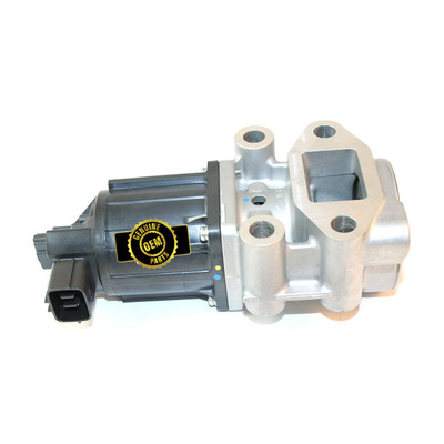 Mitsubishi Triton 2006-09 Pajero 3.2L 4M41T - GenOEM EGR Valve EV113GEN