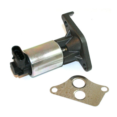 Holden Opel Vectra 1999-2006 2.2L Z22SE - EGR Valve EV128