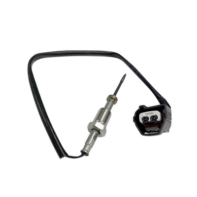 Nissan Navara 2011-2015 3.0L Pathfinder V9X - Goss Exhaust Gas Temp EGT SensorEG161