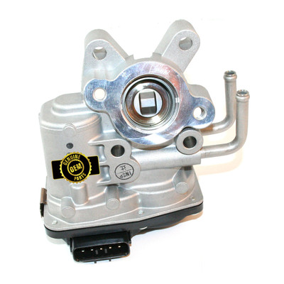 Nissan Patrol 2006-2017 3.0L Y61 ZD30 - GenOEM EGR Valve EV111GEN