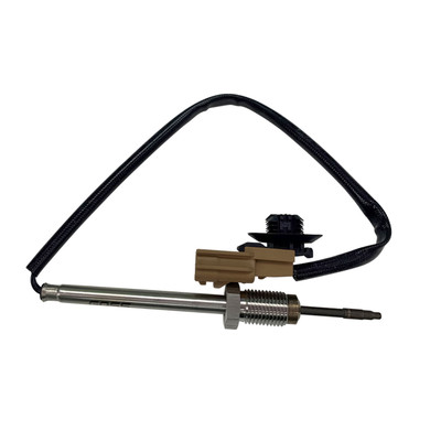 Renault Trafic LWB SWB 2015-on 1.6L Vito - Goss Exhaust Gas Temp EGT SensorEG142 Renault Trafic LWB SWB 2015-on 1.6L Vito - Goss Exhaust Gas Temp EGT SensorEG142