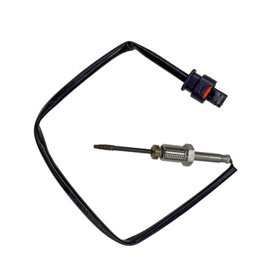 BMW 220 320 420 730 X 2014-20 2.0L B47D20B - Goss Exhaust Gas Temp EGT SensorEG155
