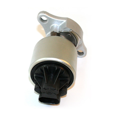 Holden Isuzu 1998-2005 3.2L 6VD1 3.5L 6VE1 - EGR Valve EV106