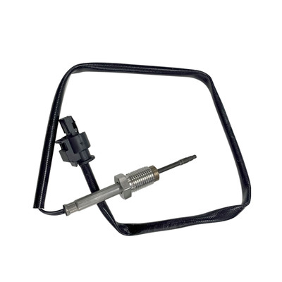 BMW 118 120 320 X1 X3 X5 2006-2015 - Goss Exhaust Gas Temp EGT SensorEG139 BMW 118 120 320 X1 X3 X5 2006-2015 - Goss Exhaust Gas Temp EGT SensorEG139