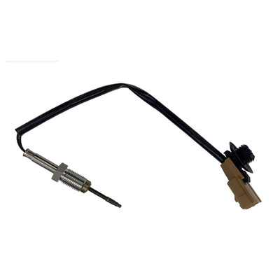 Mercedes Benz Vito 2015-20 1.6L Trafic R9M - Goss Exhaust Gas Temp EGT SensorEG143