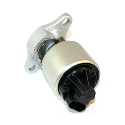 Holden models 1997-2004 3.8L LN3 L36 - EGR Valve EV104 Holden models 1997-2004 3.8L LN3 L36 - EGR Valve EV104