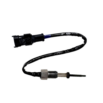 Hyundai i30 2007-12 1.6L D4FB - Goss Exhaust Gas Temp EGT SensorEG138 Hyundai i30 2007-12 1.6L D4FB - Goss Exhaust Gas Temp EGT SensorEG138