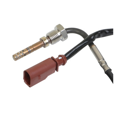 Volkswagen Tiguan 2007-11 2.0L Golf MK5 CBAB - Goss Exhaust Gas Temp EGT SensorEG120
