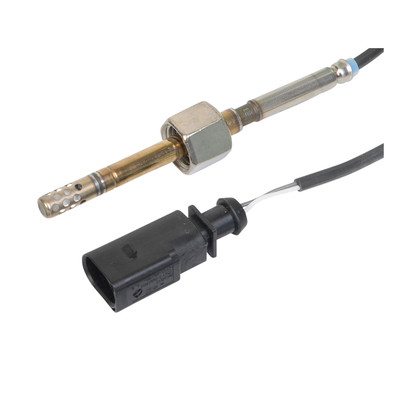 Volkswagen Golf MK5 2003-05 1.6L BAG - Goss Exhaust Gas Temp EGT SensorEG121 Volkswagen Golf MK5 2003-05 1.6L BAG - Goss Exhaust Gas Temp EGT SensorEG121