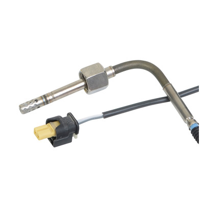 Mercedes Sprinter MWB SWB 2006-18 2.1L 3.0L OM6 - Goss Exhaust Gas Temp EGT SensorEG125