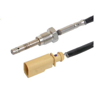 Volkswagen Transporter 2009-2020 2.0L - Goss Exhaust Gas Temp EGT SensorEG115 Volkswagen Transporter 2009-2020 2.0L - Goss Exhaust Gas Temp EGT SensorEG115