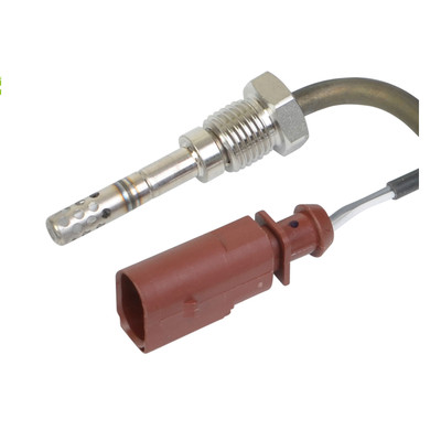 VW Skoda Audi 2003-15 1.9L BXE 2.0L BKD - Goss Exhaust Gas Temp EGT SensorEG110