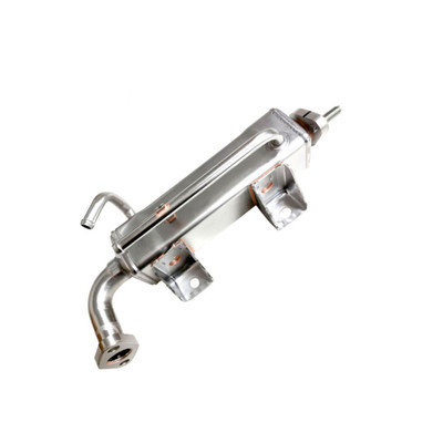 Ford Ranger Mazda BT50 2006-2015 - Goss EGR Cooler EC100