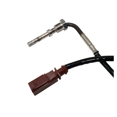 VW Skoda Audi 2008-14 1.6L CAYA 2.0L CBBB - Goss Exhaust Gas Temp EGT SensorEG114