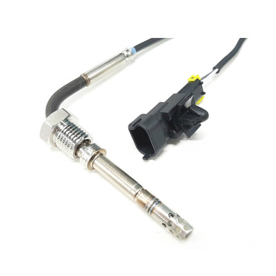 Holden Cruze 2009-2011 2.0L Z20S1 - Goss Exhaust Gas Temp EGT SensorEG102 Holden Cruze 2009-2011 2.0L Z20S1 - Goss Exhaust Gas Temp EGT SensorEG102