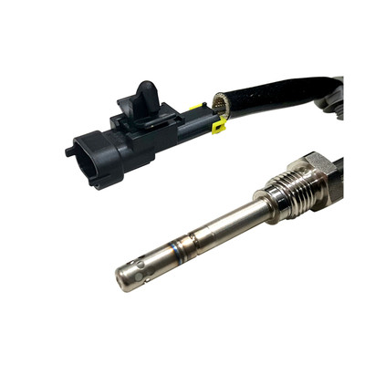 Holden Captiva Cruze 2011-2019 - Goss Exhaust Gas Temp EGT SensorEG100 Holden Captiva Cruze 2011-2019 - Goss Exhaust Gas Temp EGT SensorEG100