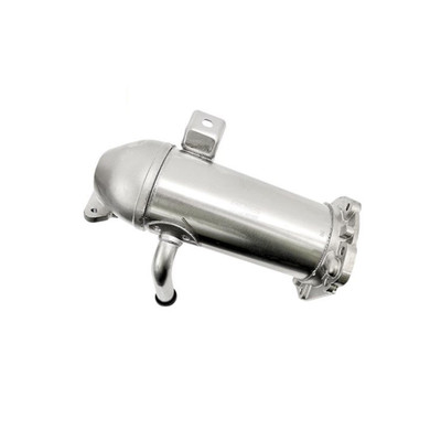 Ford Ranger Everest Transit 2018-on 2.0L YN2S - Goss EGR Cooler EC123