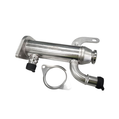 Peugeot Citroen 2004-2012 1.6L DV6AUTED4 - Goss EGR Cooler EC114