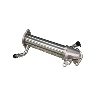 Ford Transit 2006-12 2.4L Defender H9FB 244DT - Goss EGR Cooler EC110