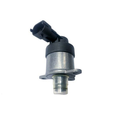 Nissan Navara 2011-15 3.0L Pathfinder V9X - Valve Suction Control VSC114GEN Nissan Navara 2011-15 3.0L Pathfinder V9X - Valve Suction Control VSC114GEN