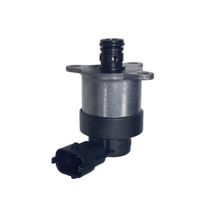 Hyundai i30 2007-2019 1.6L D4FB 1.7L D4FD - Valve Suction Control VSC112GEN