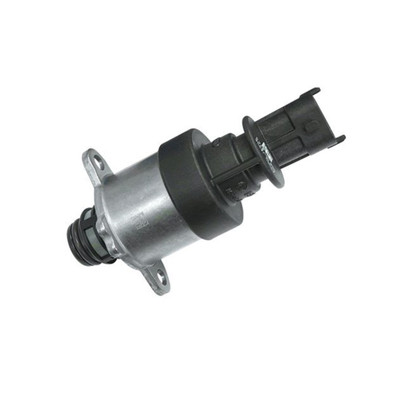 Kia Sportage 2010-2021 2.0L Hyundai D4HA - Valve Suction Control VSC113GEN Kia Sportage 2010-2021 2.0L Hyundai D4HA - Valve Suction Control VSC113GEN