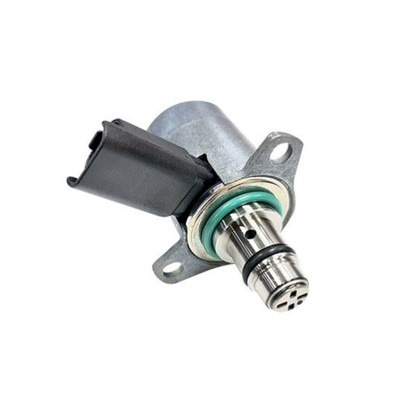 Ford Everest 2015-on 3.2L Ranger BT50 P5AT - Valve Suction Control VSC107GEN