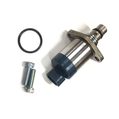 Isuzu D-Max Mu-x 2006-20 3.0L 4JJ1TC - Valve Suction Control VSC102GEN Isuzu D-Max Mu-x 2006-20 3.0L 4JJ1TC - Valve Suction Control VSC102GEN