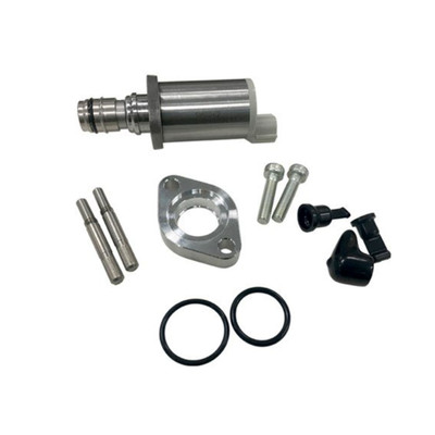 Toyota Hilux 2005-15 3.0L 1KDFTV Hiace 2KD - Valve Suction Control VSC105GEN Toyota Hilux 2005-15 3.0L 1KDFTV Hiace 2KD - Valve Suction Control VSC105GEN