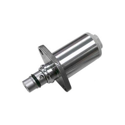 Toyota Hilux 2005-15 3.0L 1KDFTV Hiace 2KD - Valve Suction Control VSC103GEN Toyota Hilux 2005-15 3.0L 1KDFTV Hiace 2KD - Valve Suction Control VSC103GEN