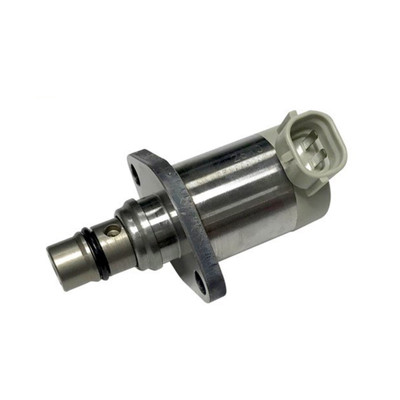 Toyota Landcruiser Prado 2002-07 3.0L 1KDFTV - Valve Suction Control VSC104GEN