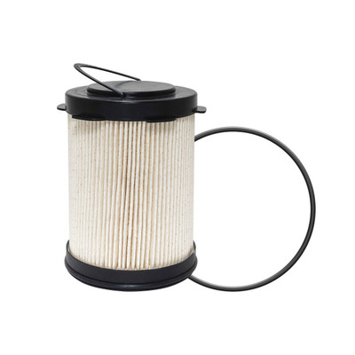 Baldwin Fuel Element PF46108 for Dodge Ram 6.7L 2500 3500 (2007-on)