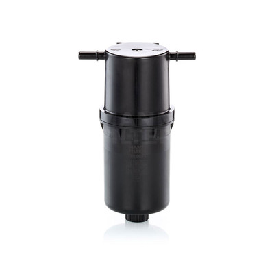 WK9024 MANN Fuel Filter for VOLKSWAGEN 2011-16 Crafter 30 35